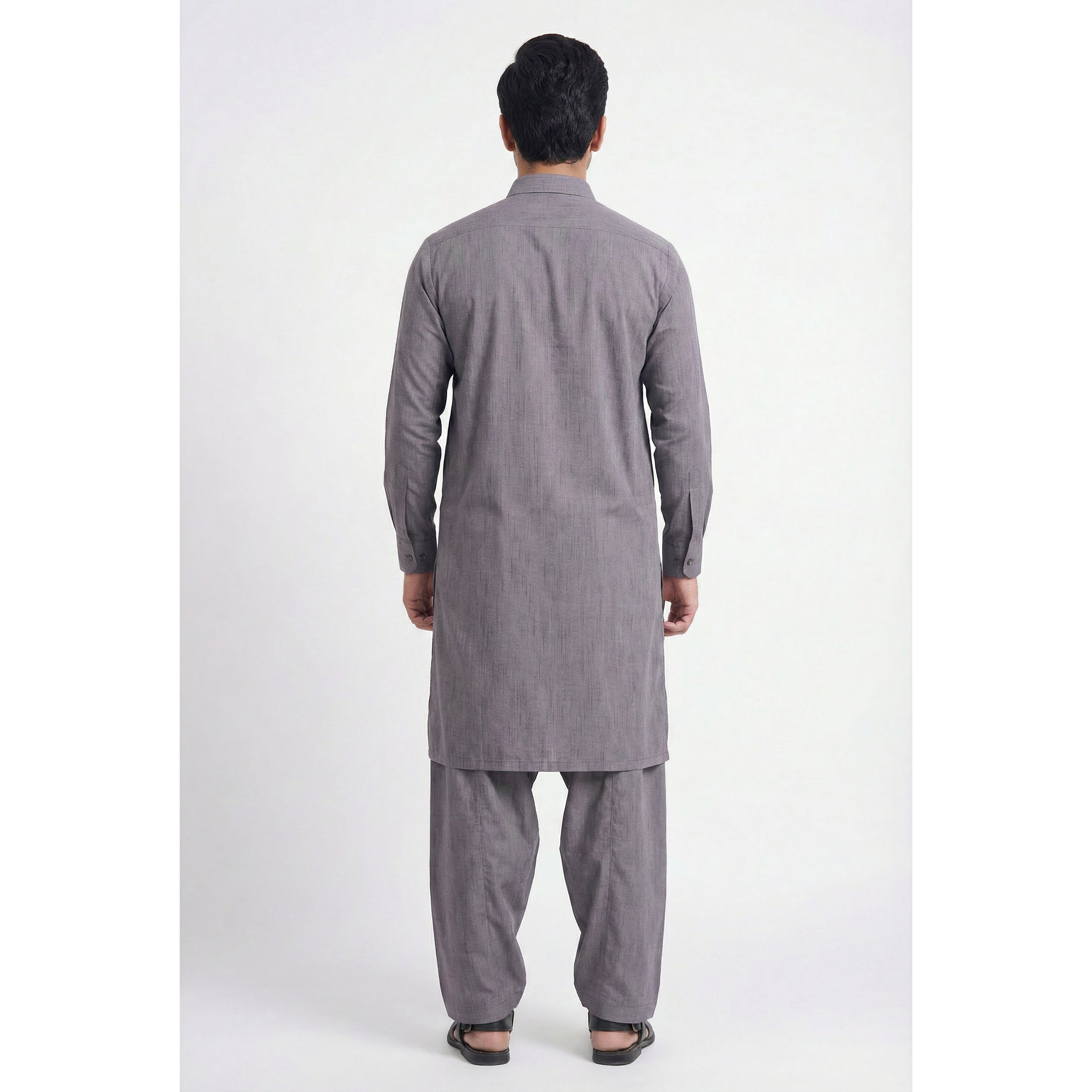 Men's Shalwar Kameez