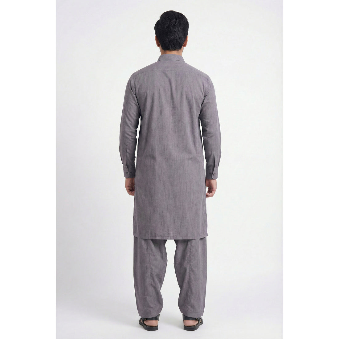 Men's Shalwar Kameez