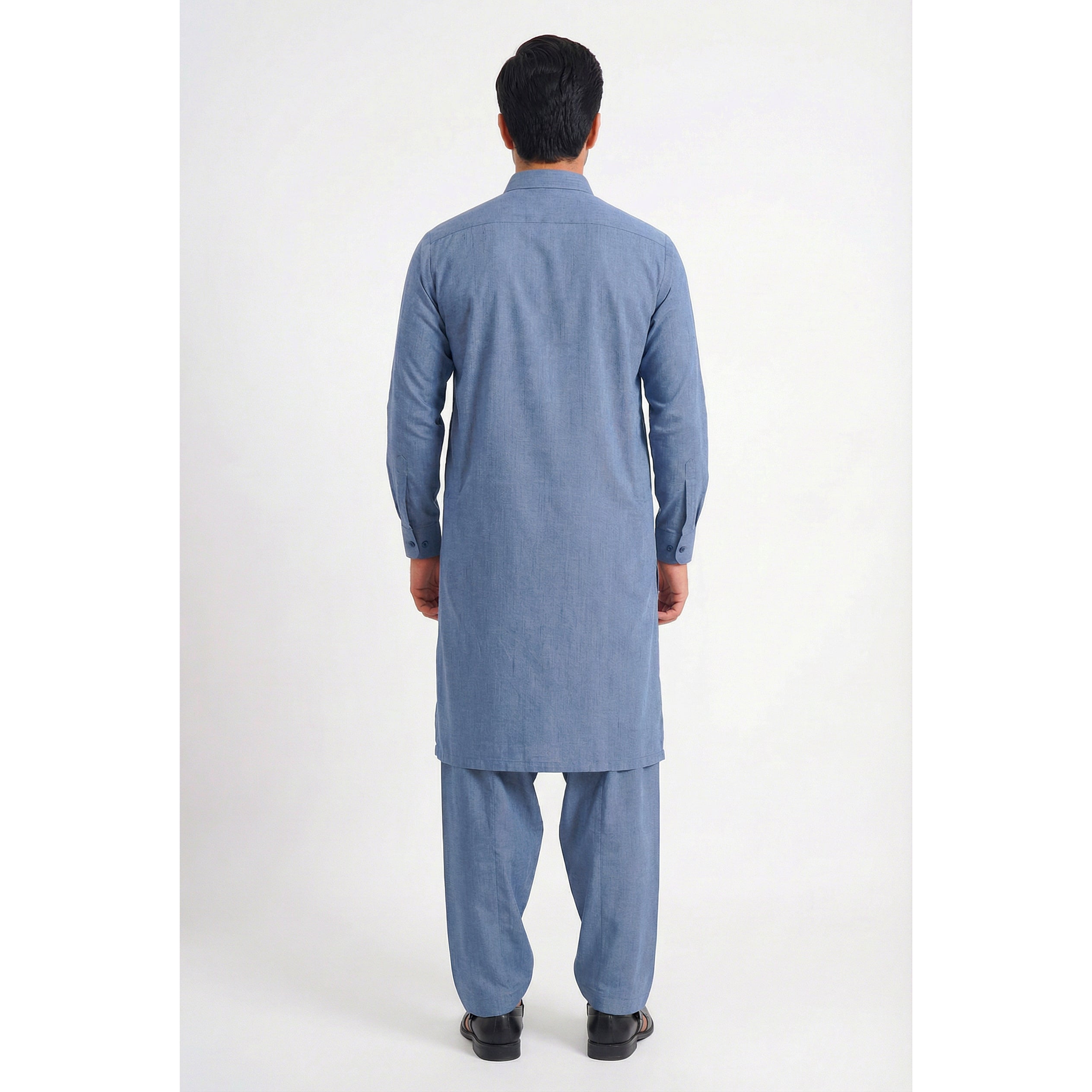 Men's Shalwar Kameez