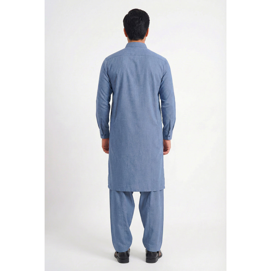 Men's Shalwar Kameez