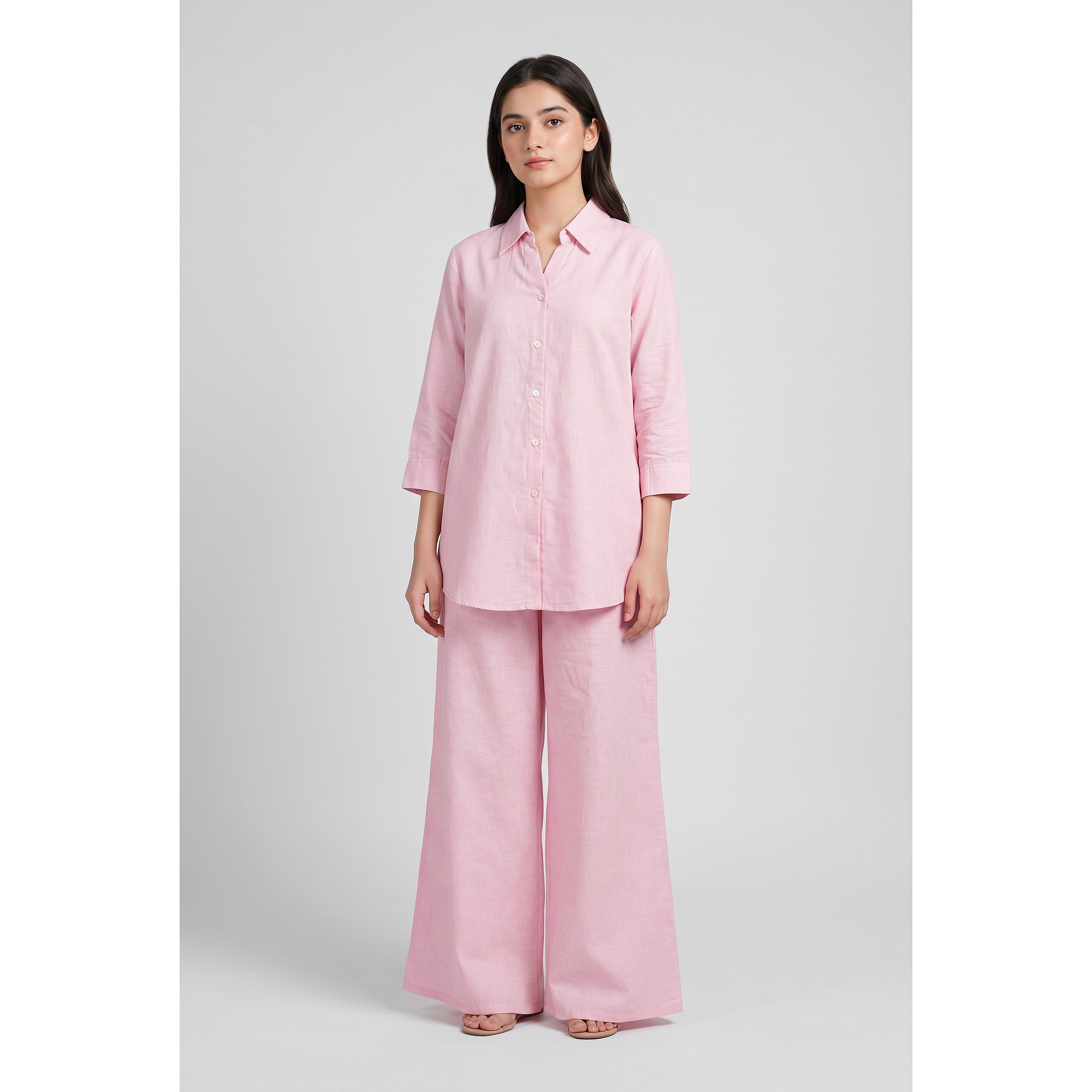 Women Co ord Set