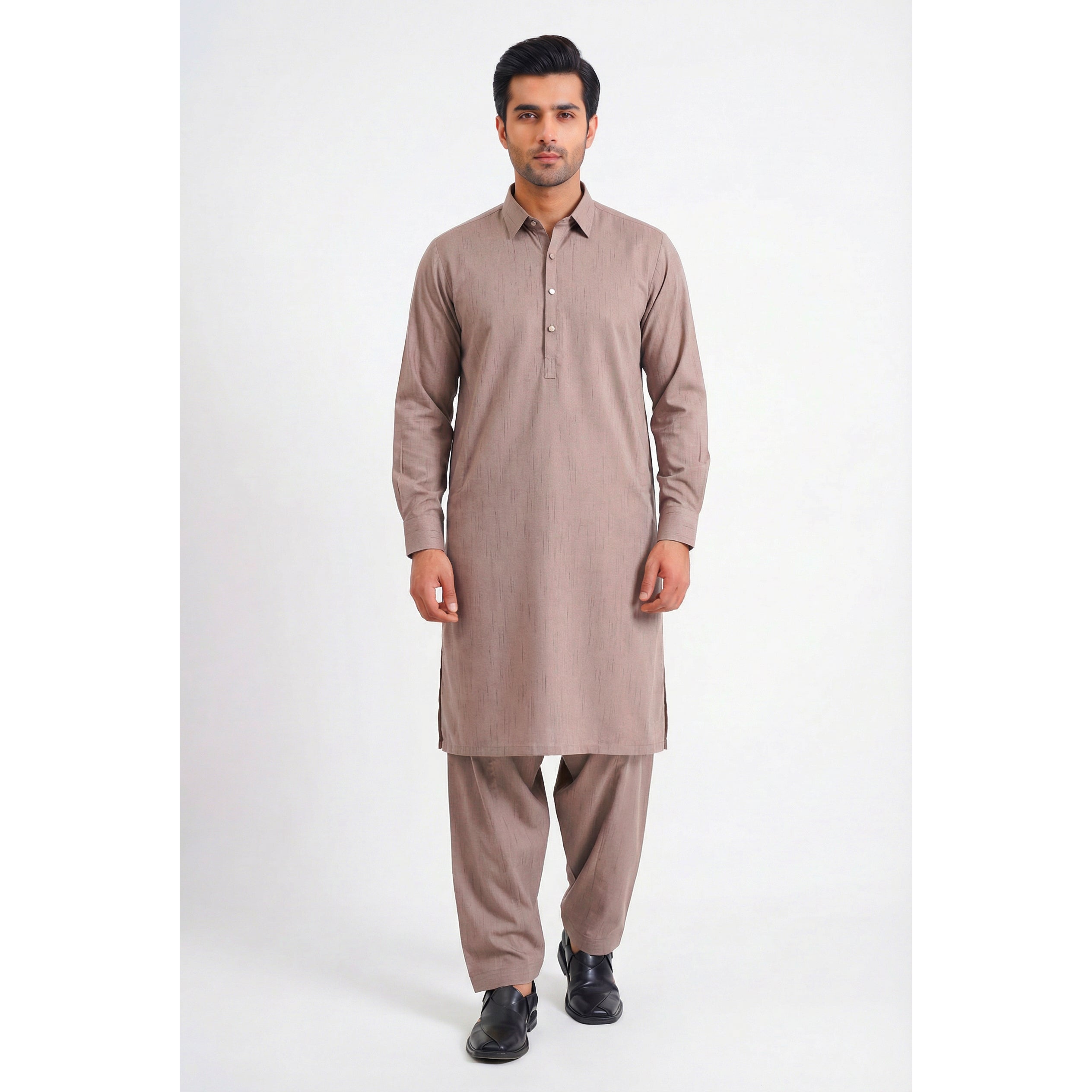 Men's Shalwar Kameez