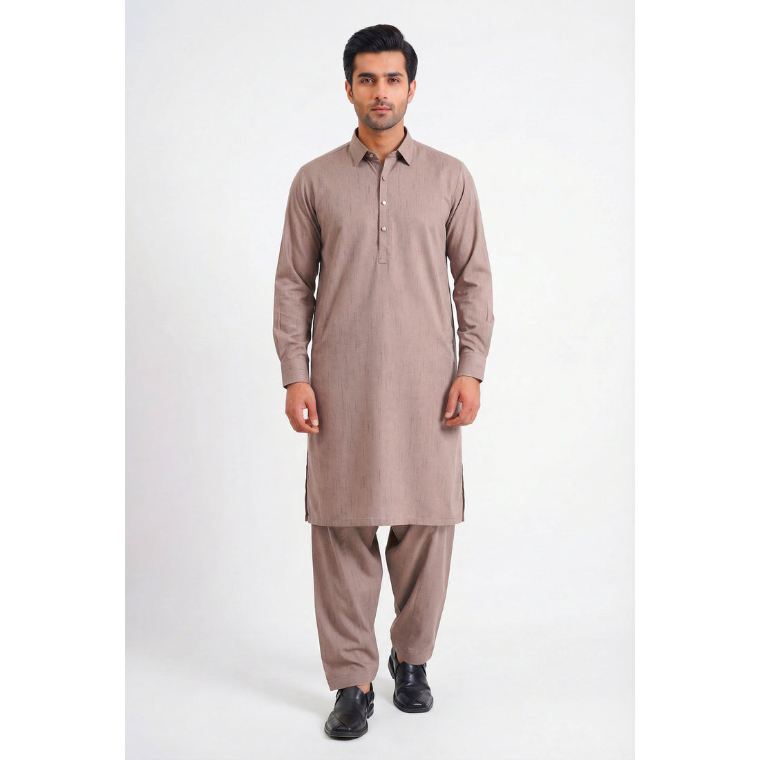 Men's Shalwar Kameez