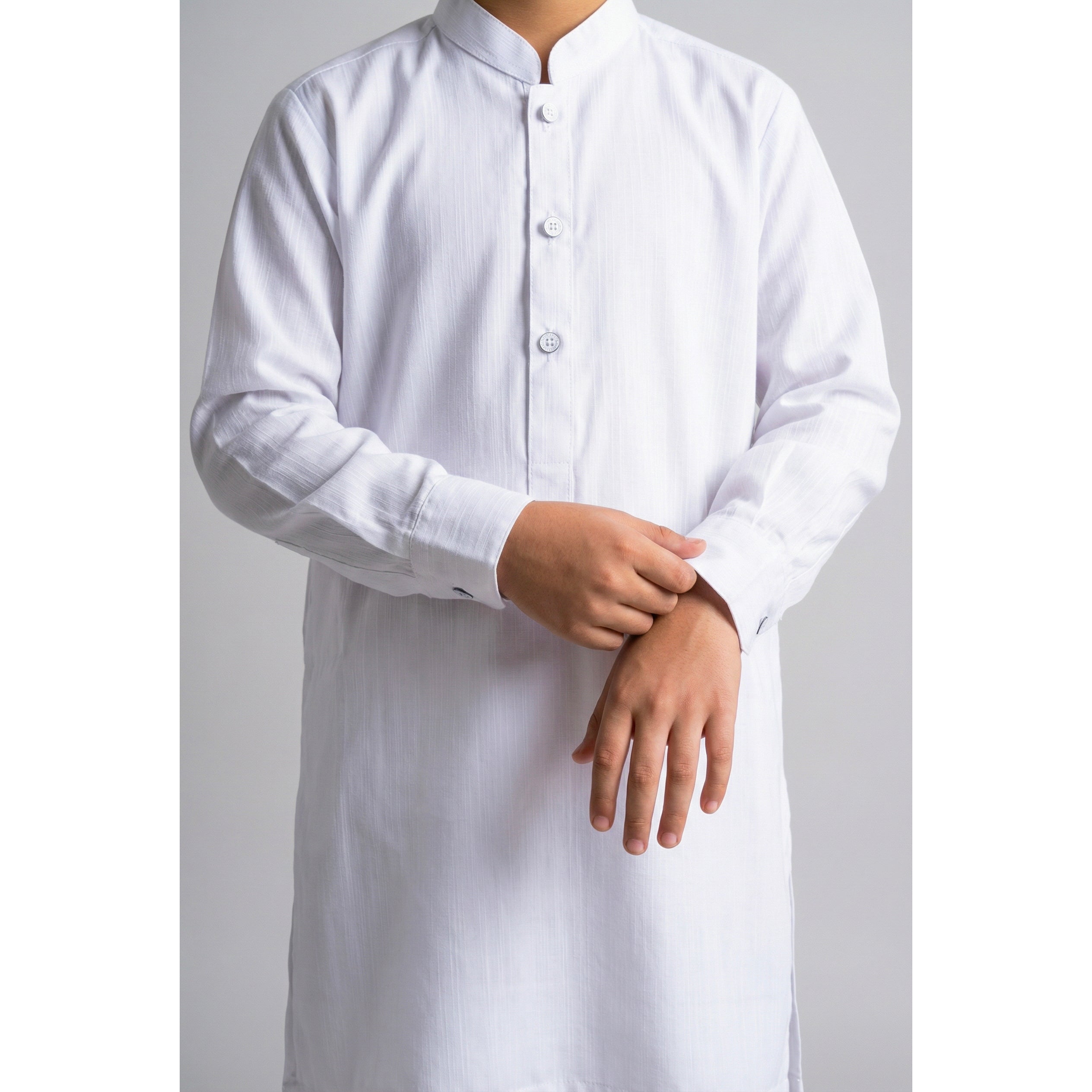 Boys Shalwar Kameez