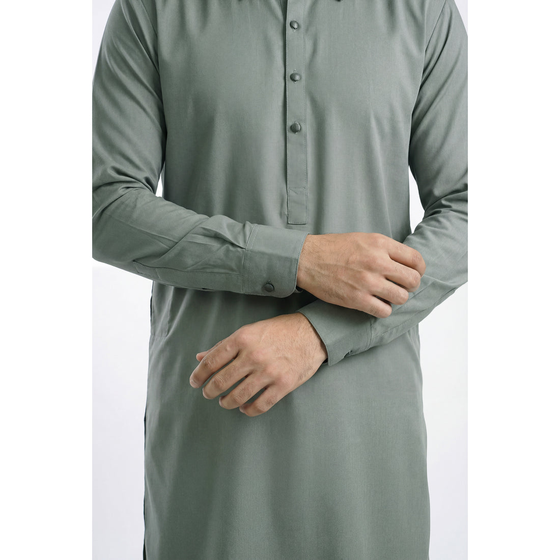 Men's Shalwar Kameez