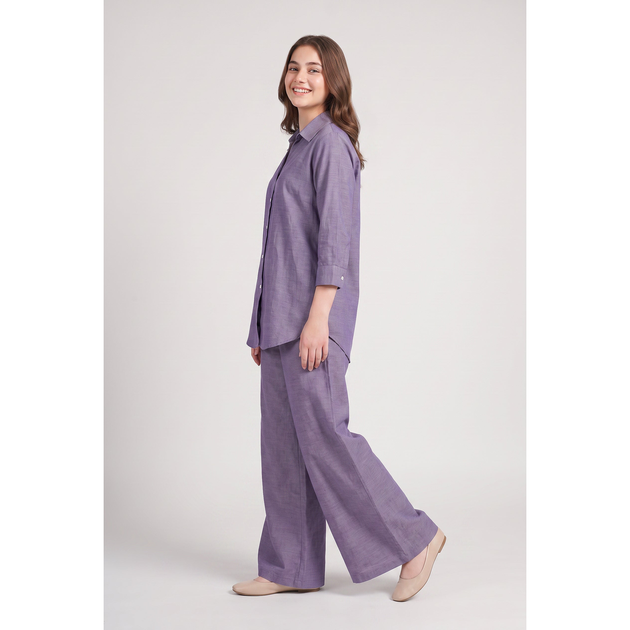 Women Co ord Set