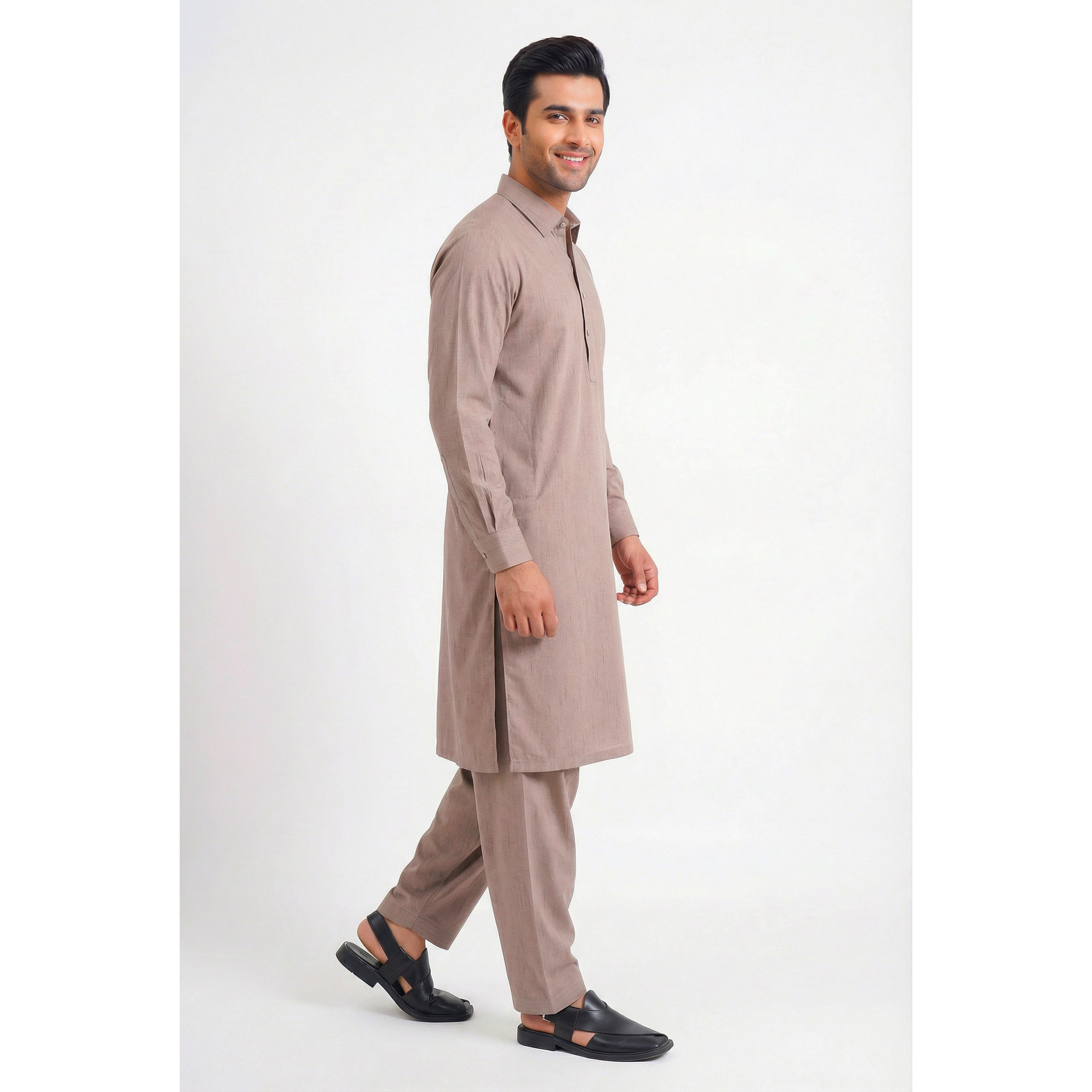Men's Shalwar Kameez