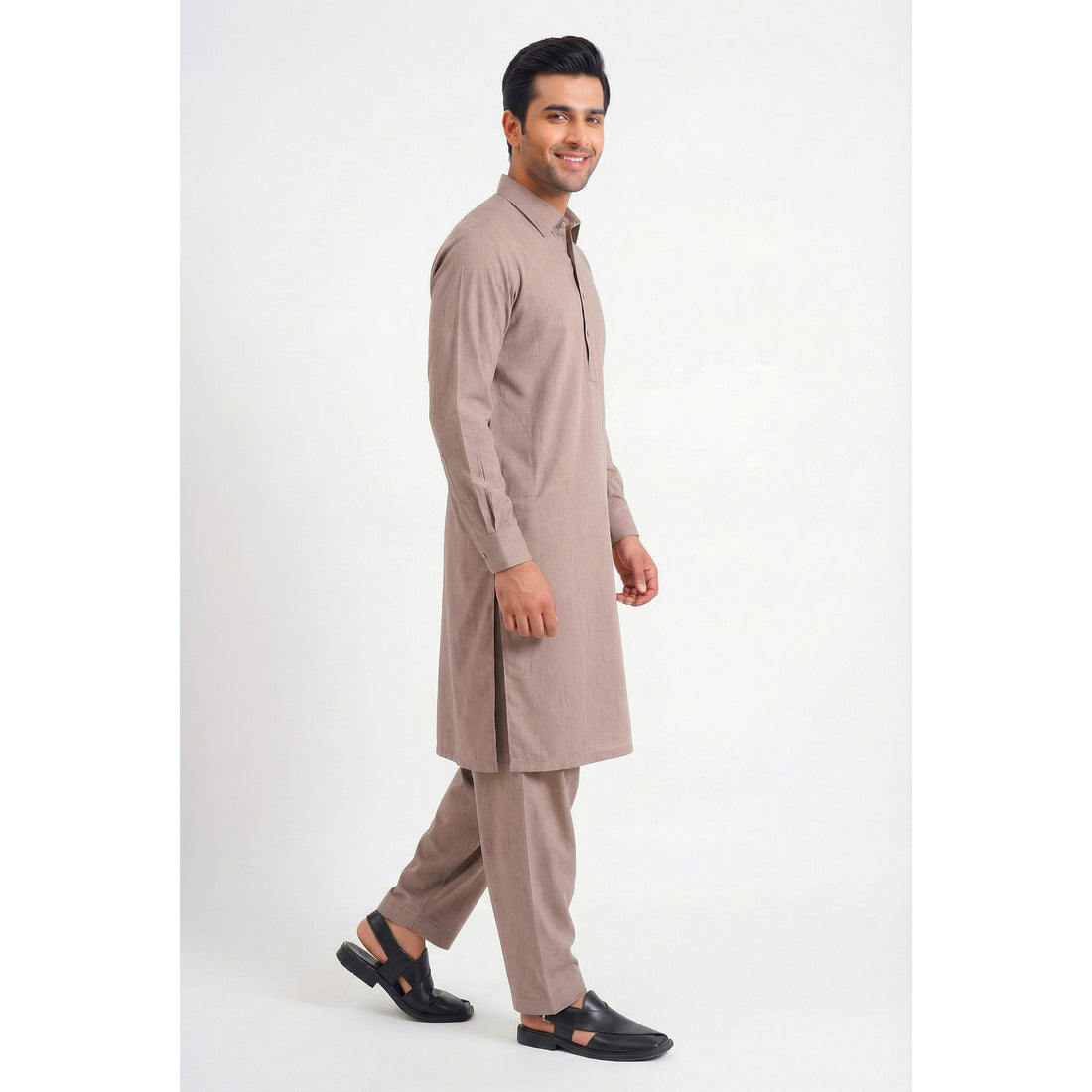 Men's Shalwar Kameez