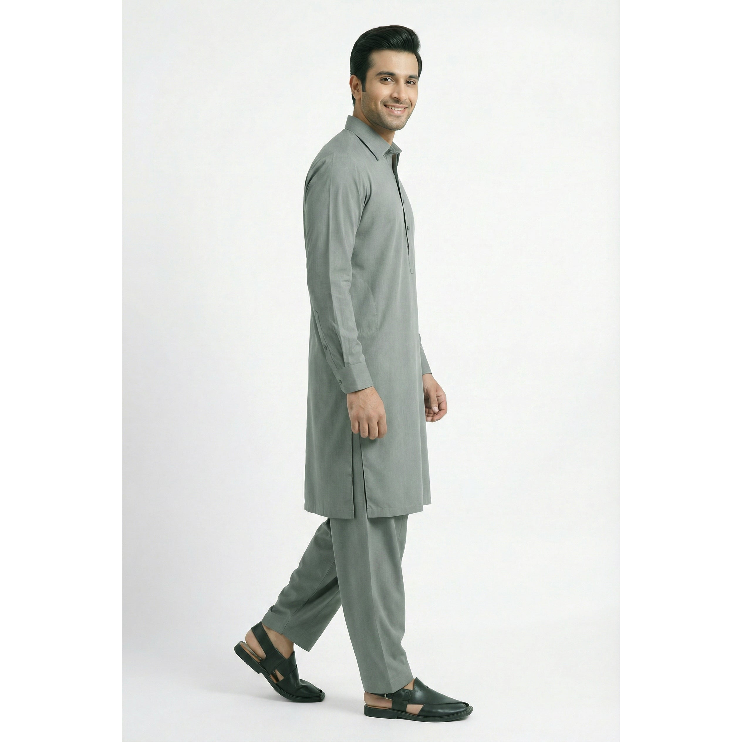 Men's Shalwar Kameez