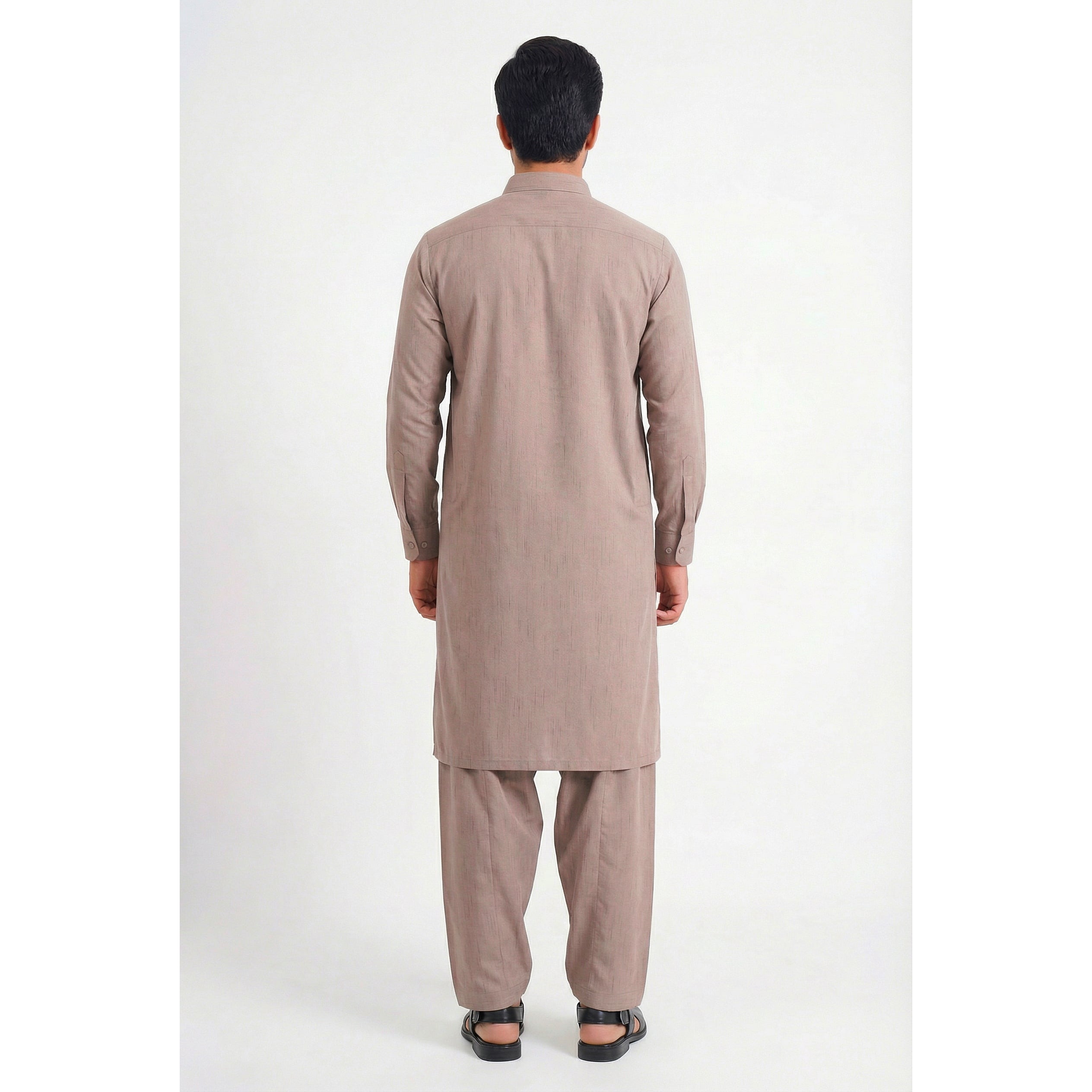 Men's Shalwar Kameez