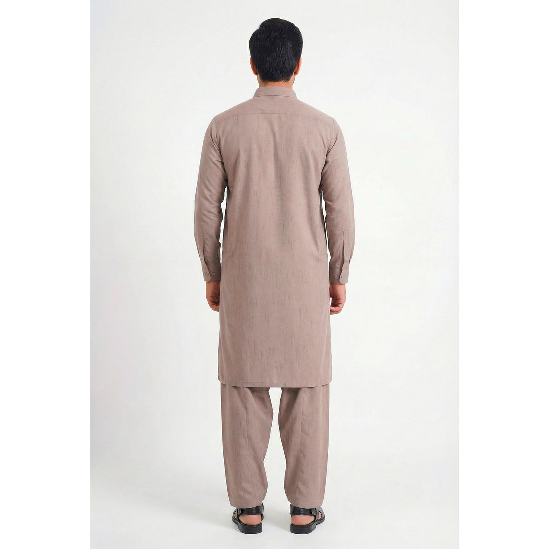 Men's Shalwar Kameez