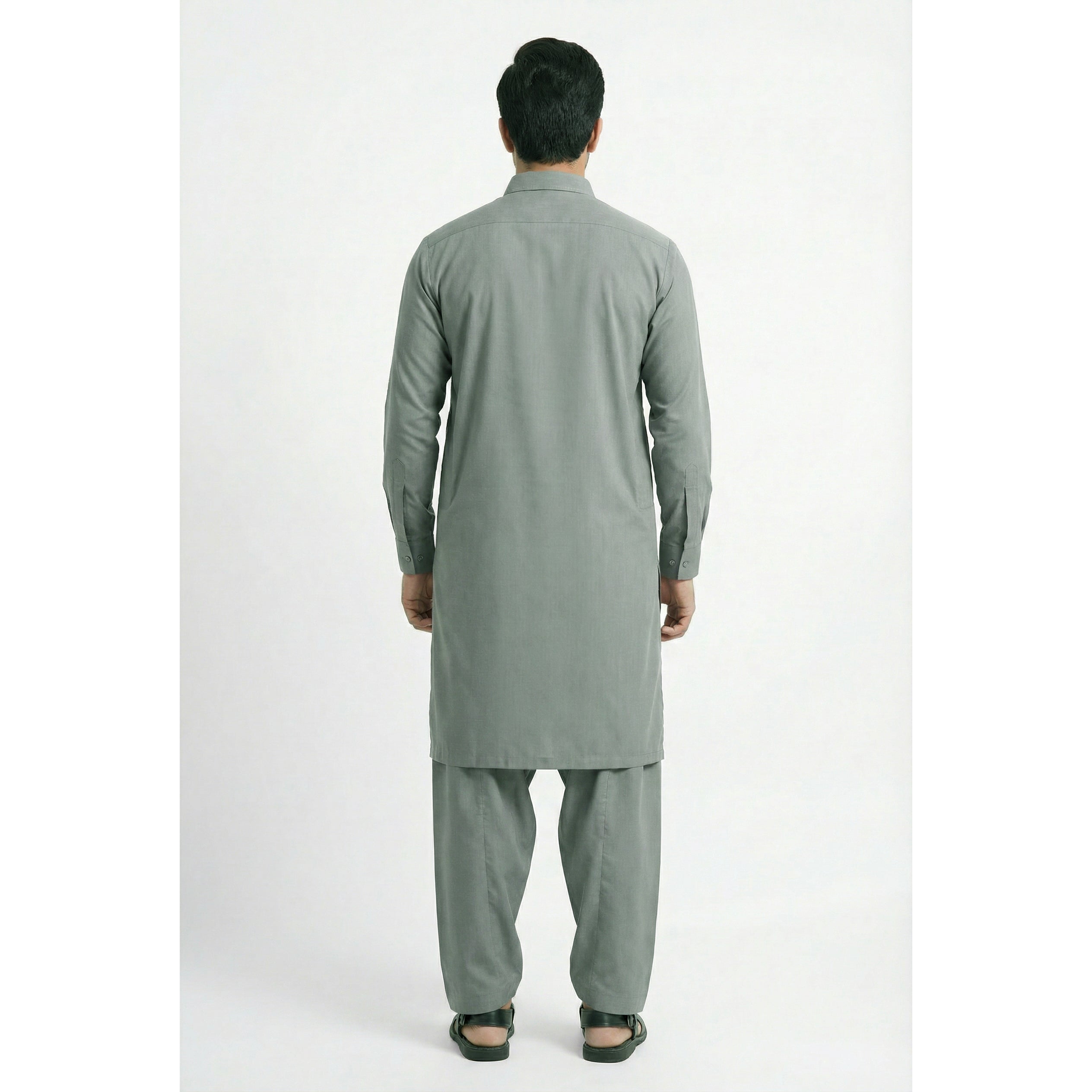 Men's Shalwar Kameez