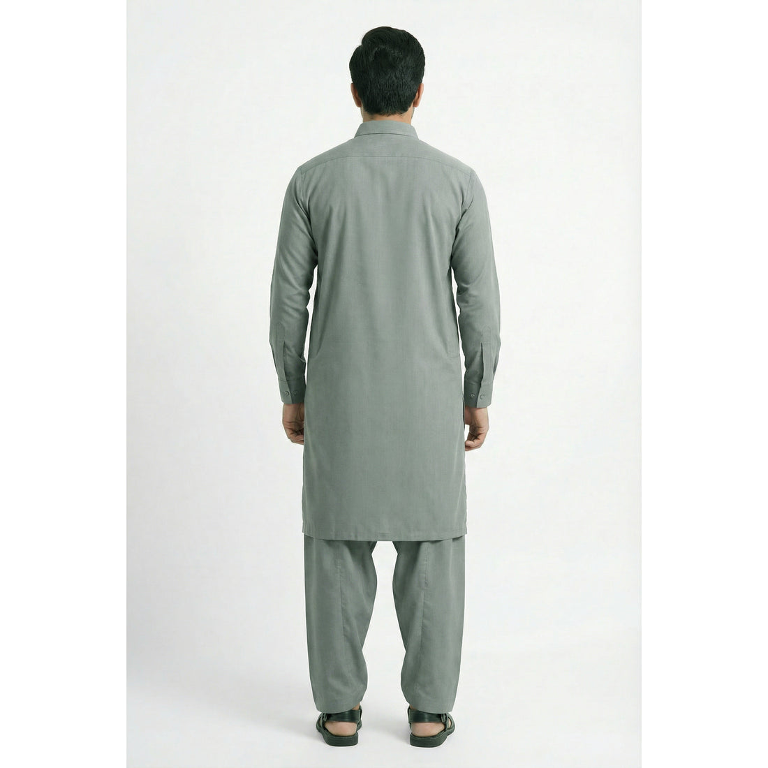 Men's Shalwar Kameez