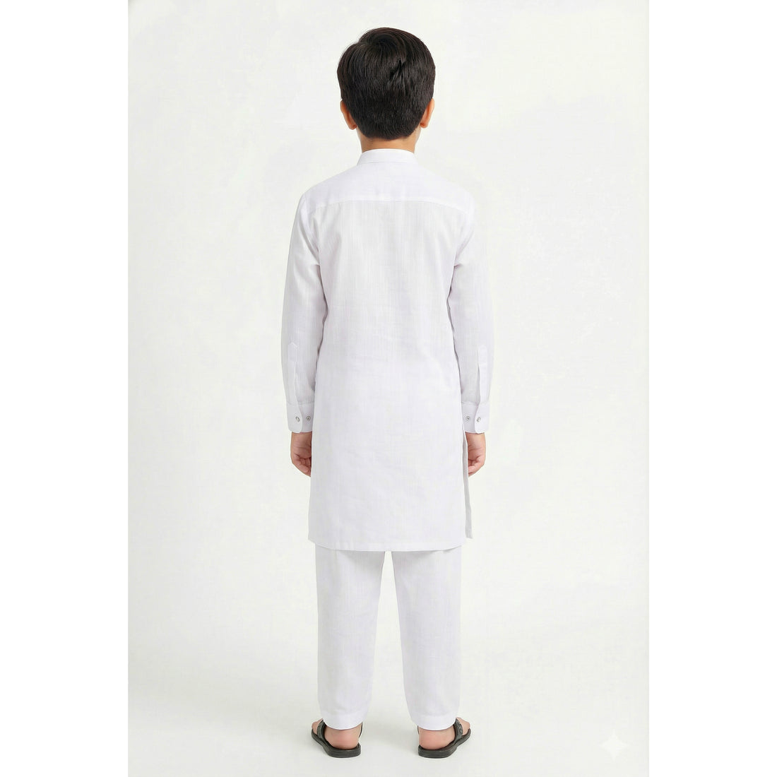 Boys Shalwar Kameez