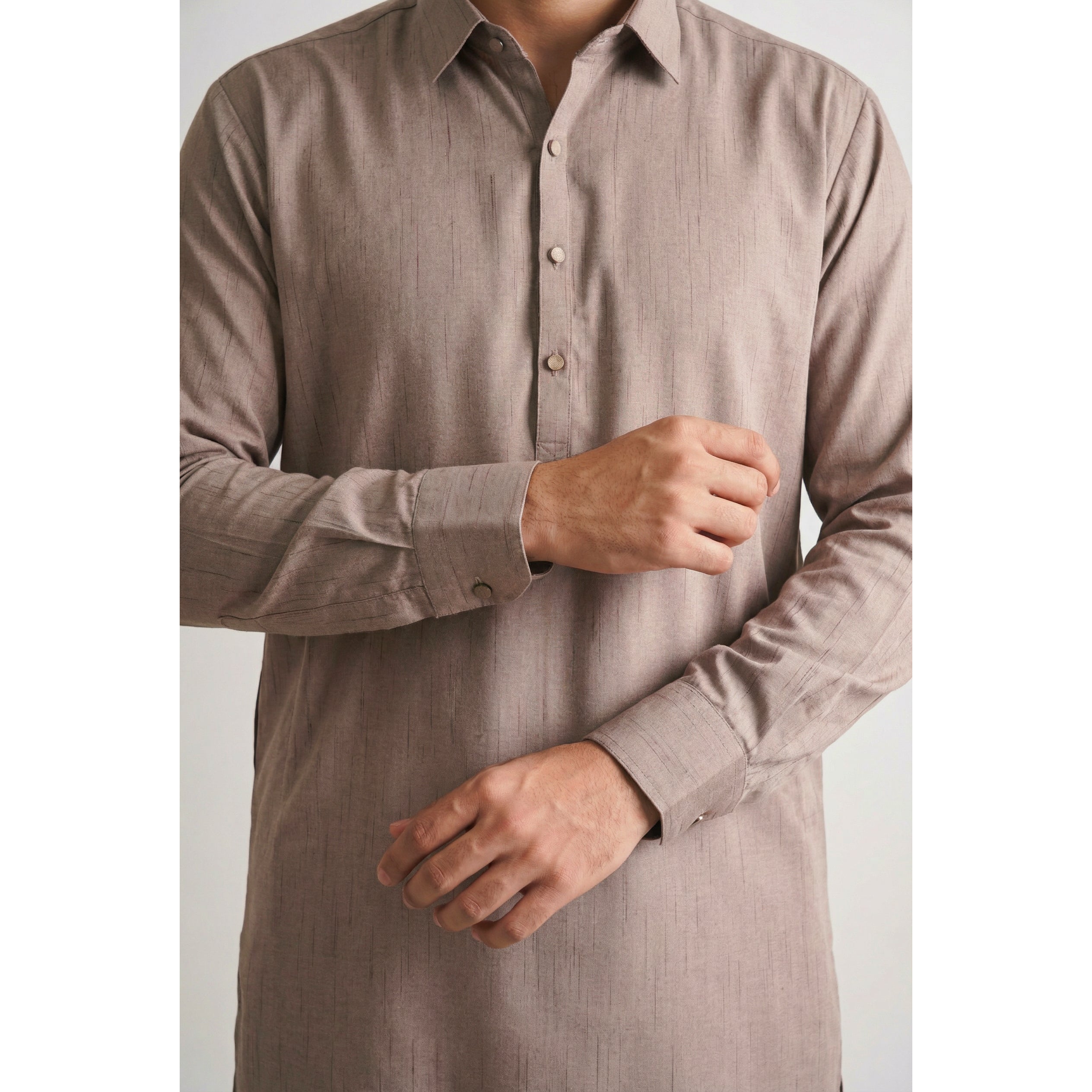 Men's Shalwar Kameez