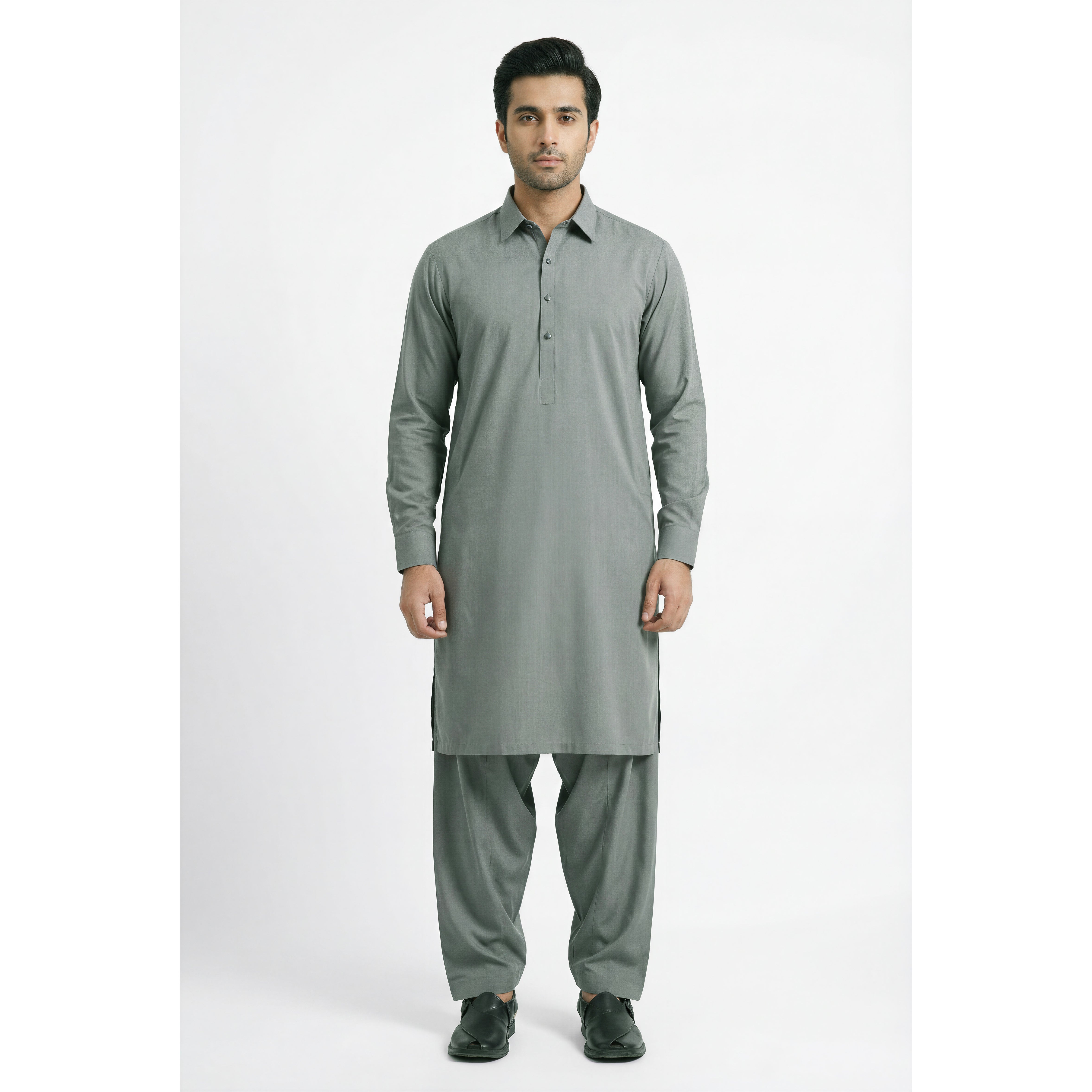 Men's Shalwar Kameez