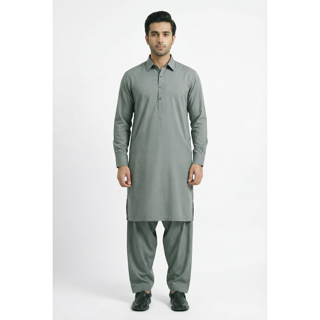 Men's Shalwar Kameez