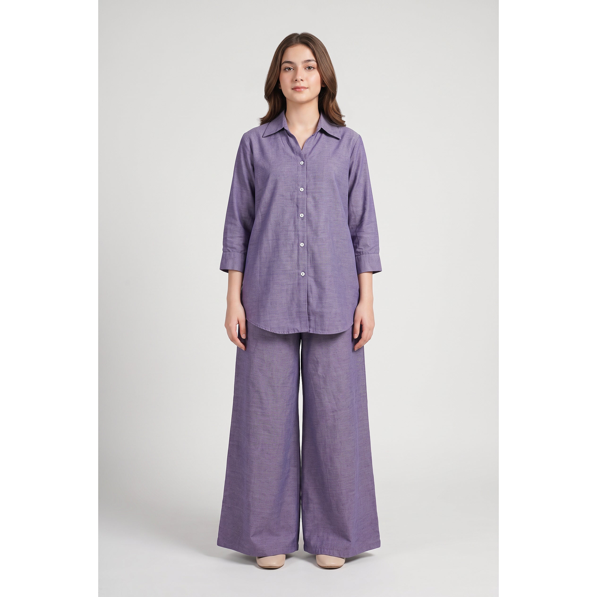 Women Co ord Set