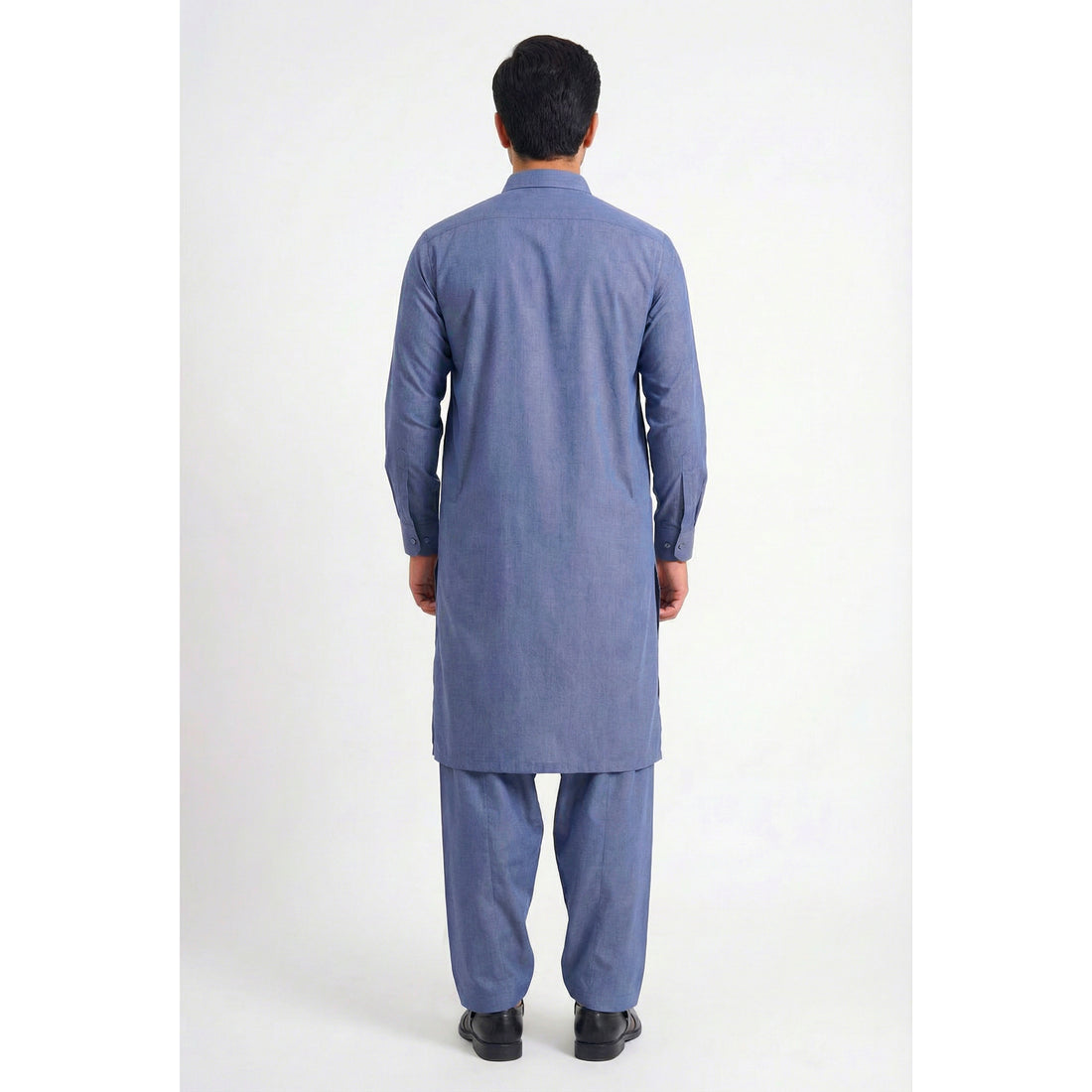 Men's Shalwar Kameez