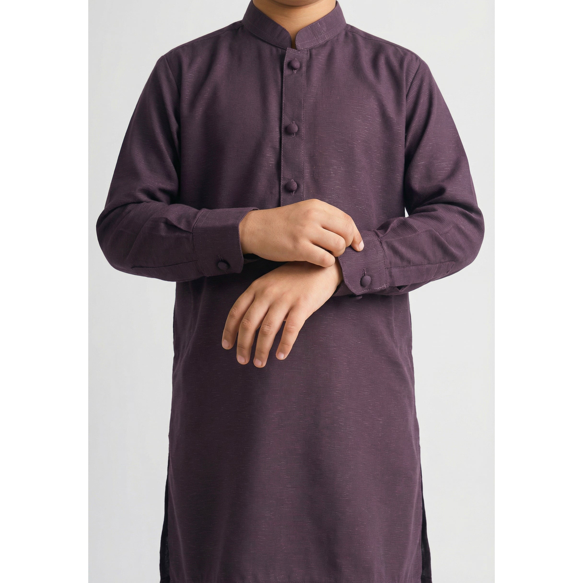 Boys Shalwar Kameez