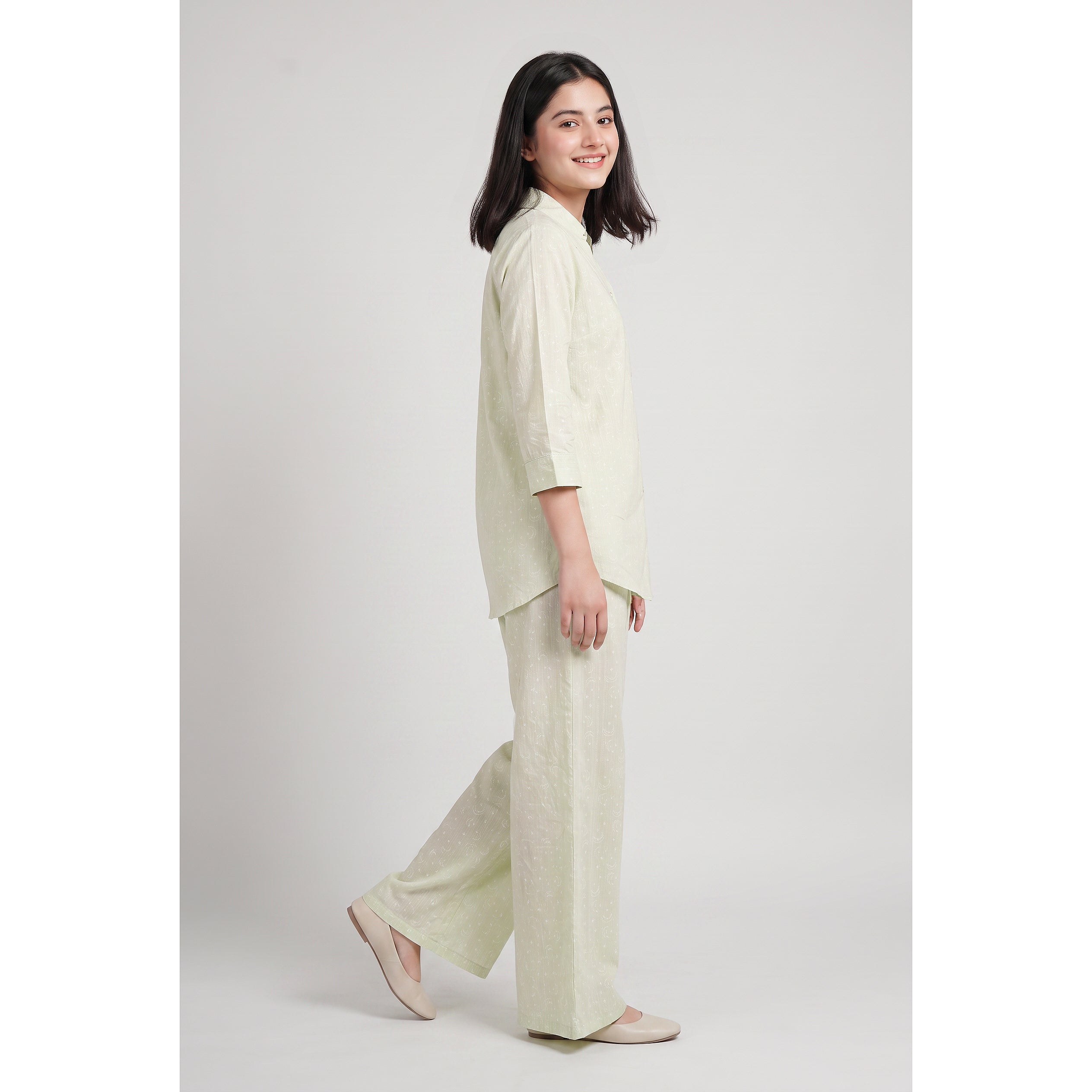Women Co ord Set