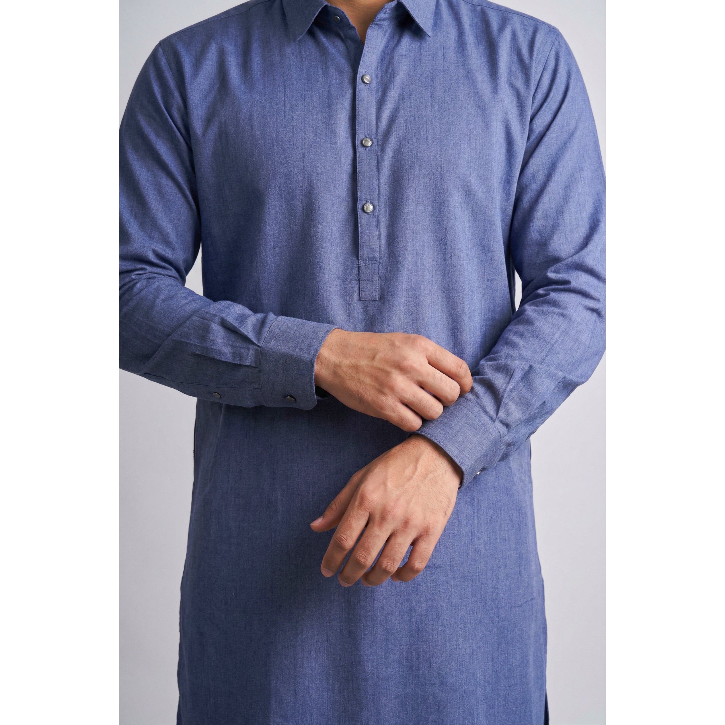 Men's Shalwar Kameez