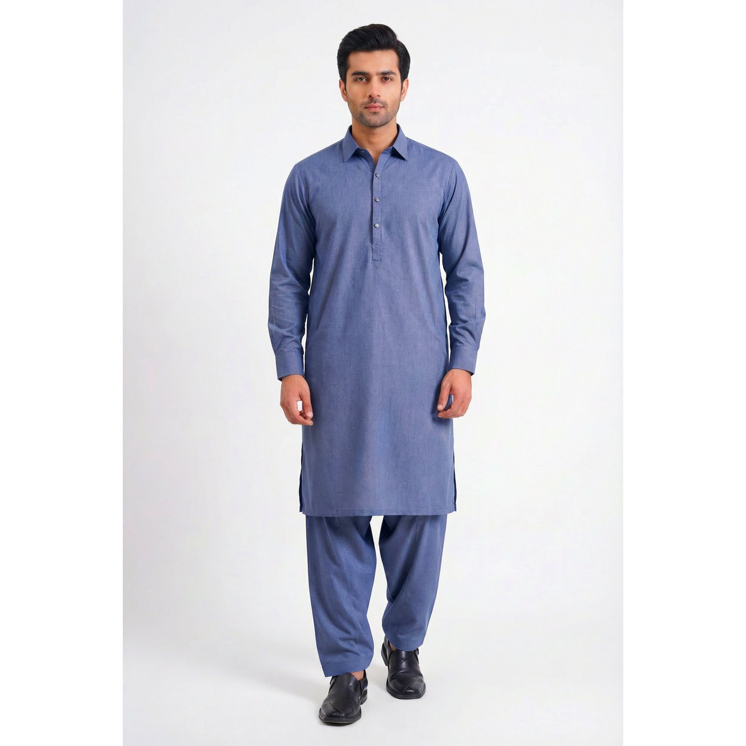 Men's Shalwar Kameez