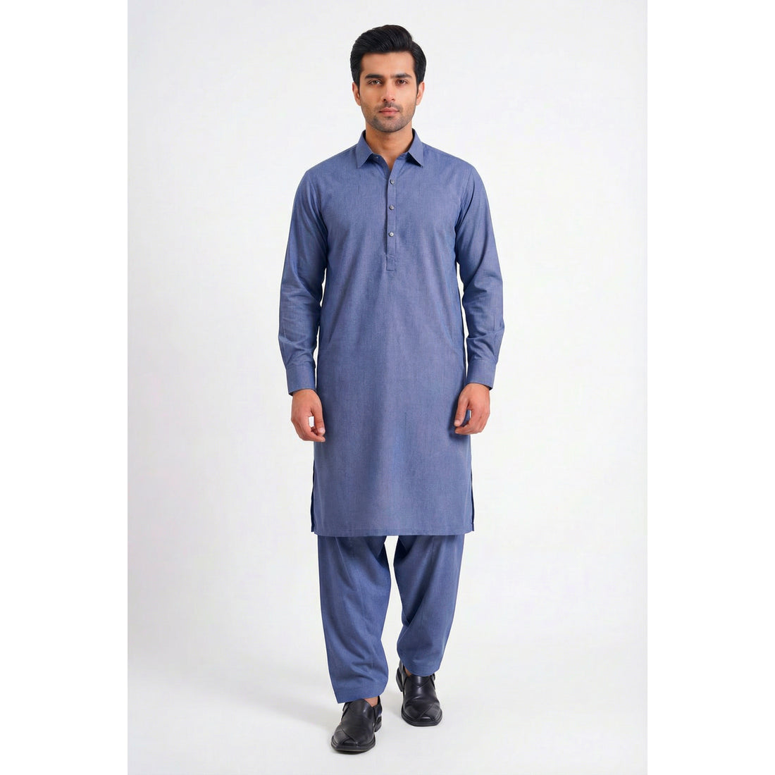 Men's Shalwar Kameez