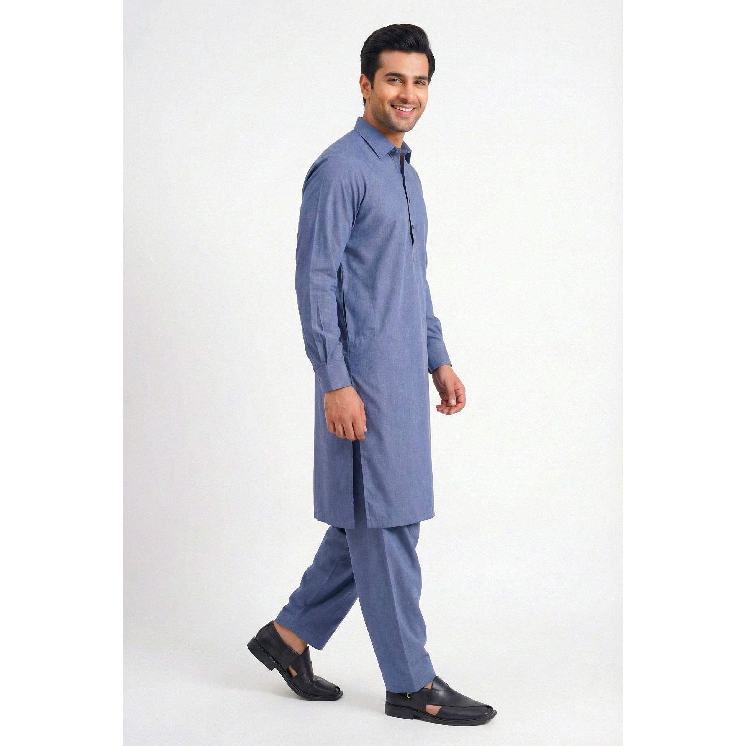 Men's Shalwar Kameez