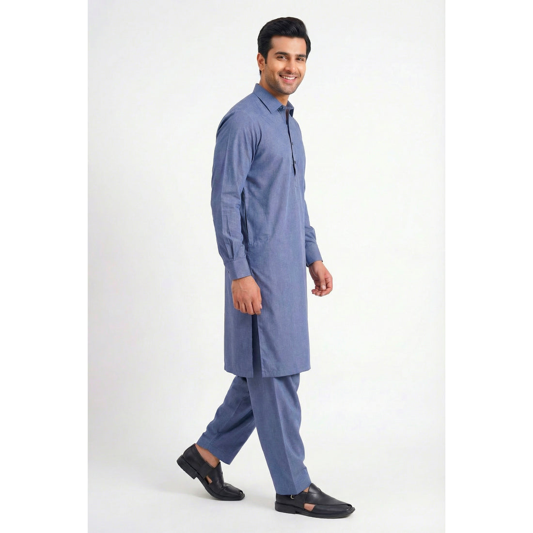 Men's Shalwar Kameez