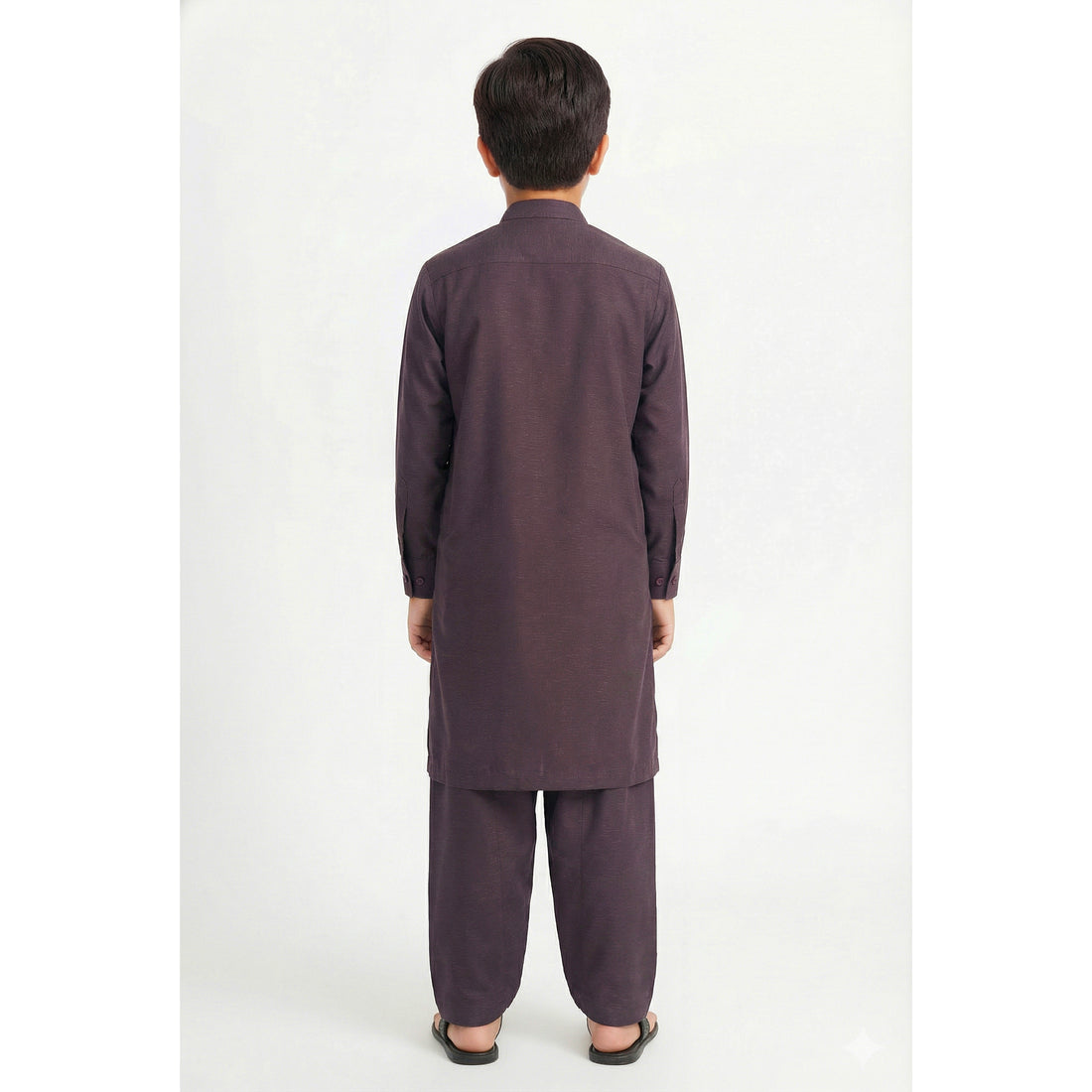 Boys Shalwar Kameez