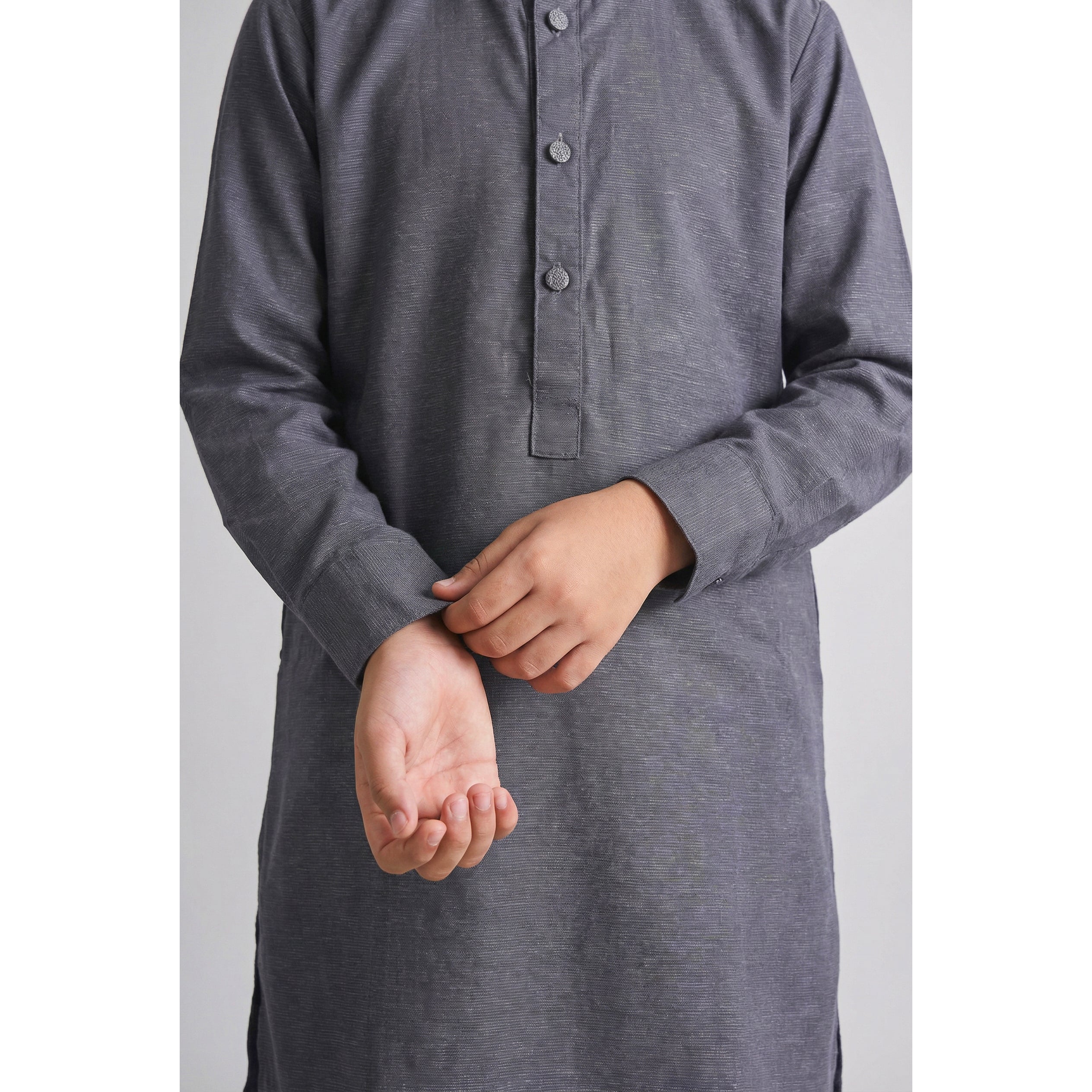 Boys Shalwar Kameez