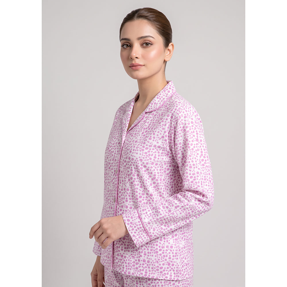 Women Night Suit