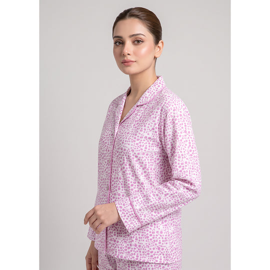 Women Night Suit