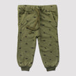 Infant Baba Trouser (0067)