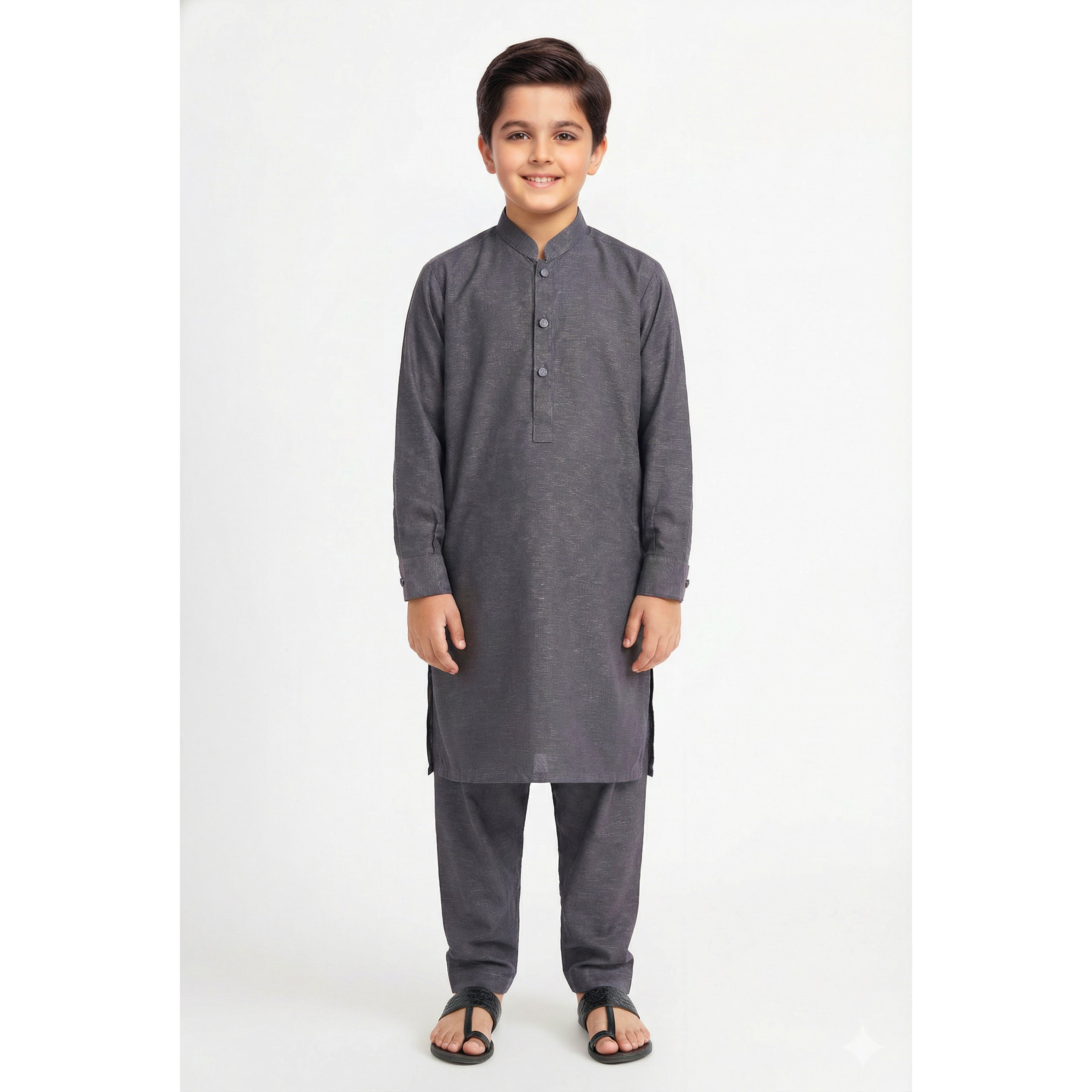 Boys Shalwar Kameez