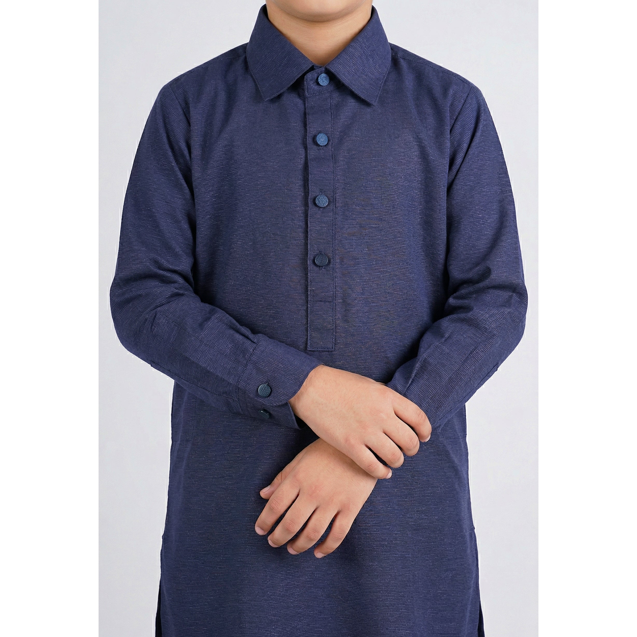 Boys Shalwar kameez