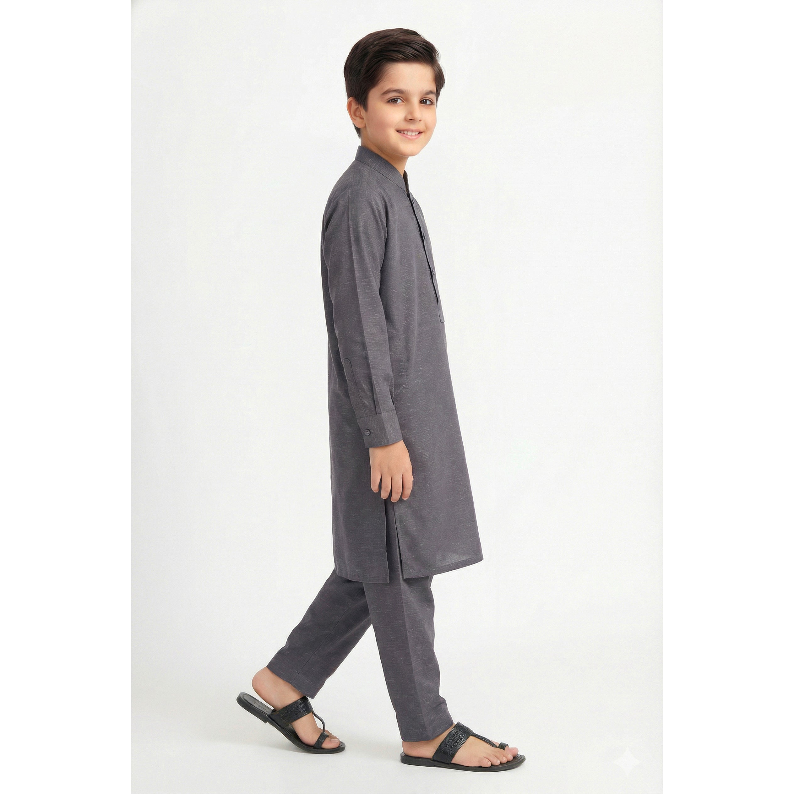 Boys Shalwar Kameez
