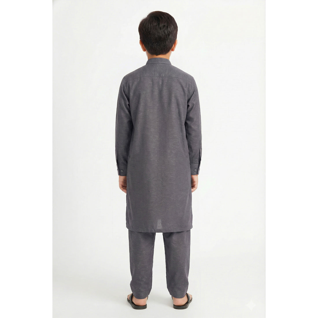 Boys Shalwar Kameez