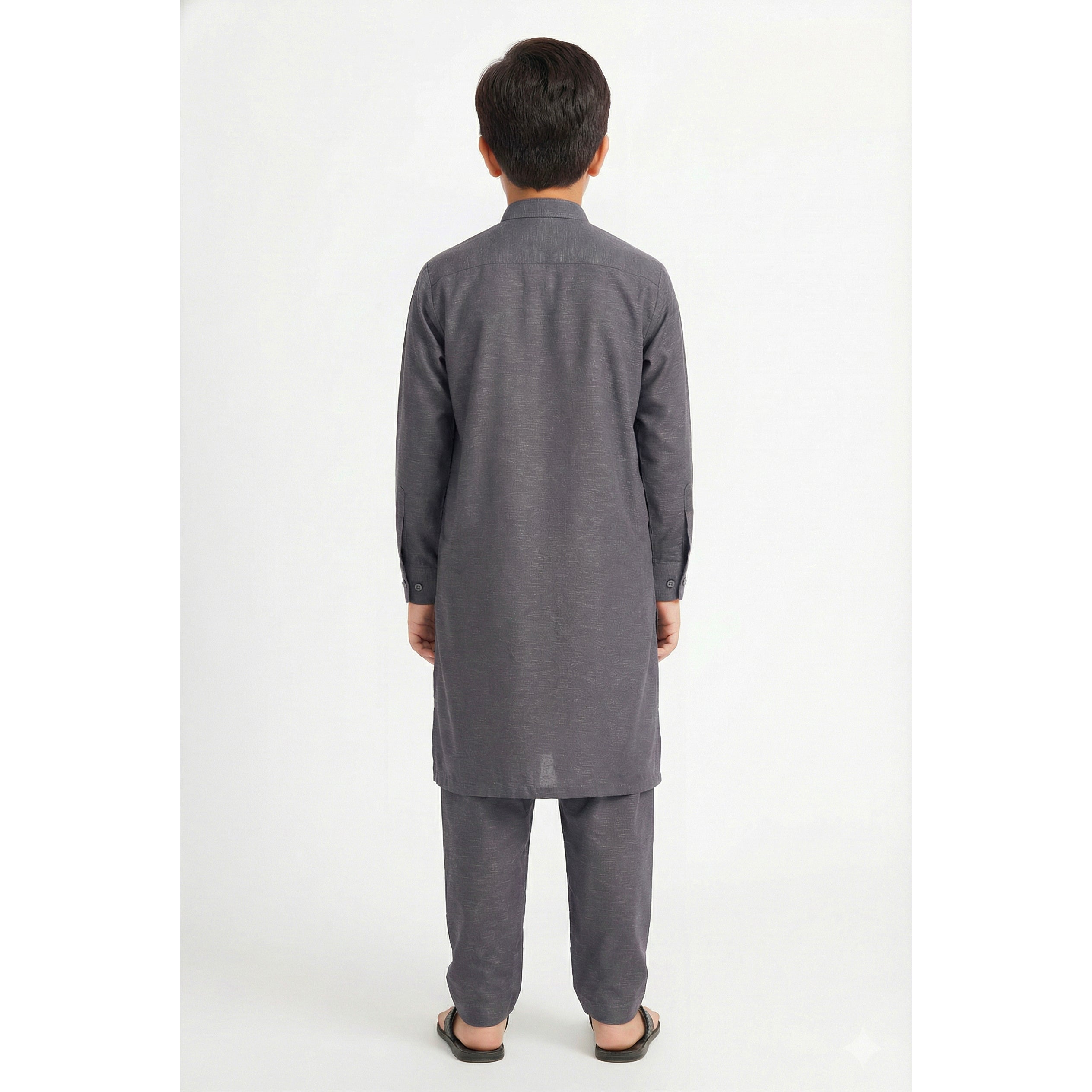 Boys Shalwar Kameez