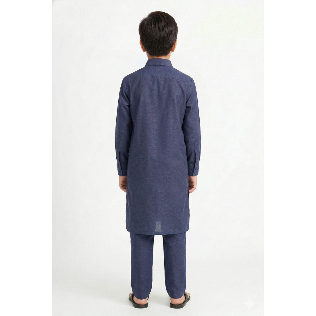 Boys Shalwar kameez
