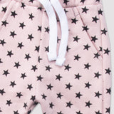 Infant Baby Trouser (007)