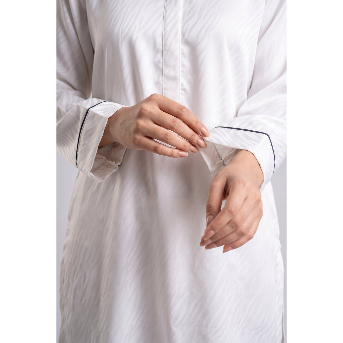 Women Night Suit