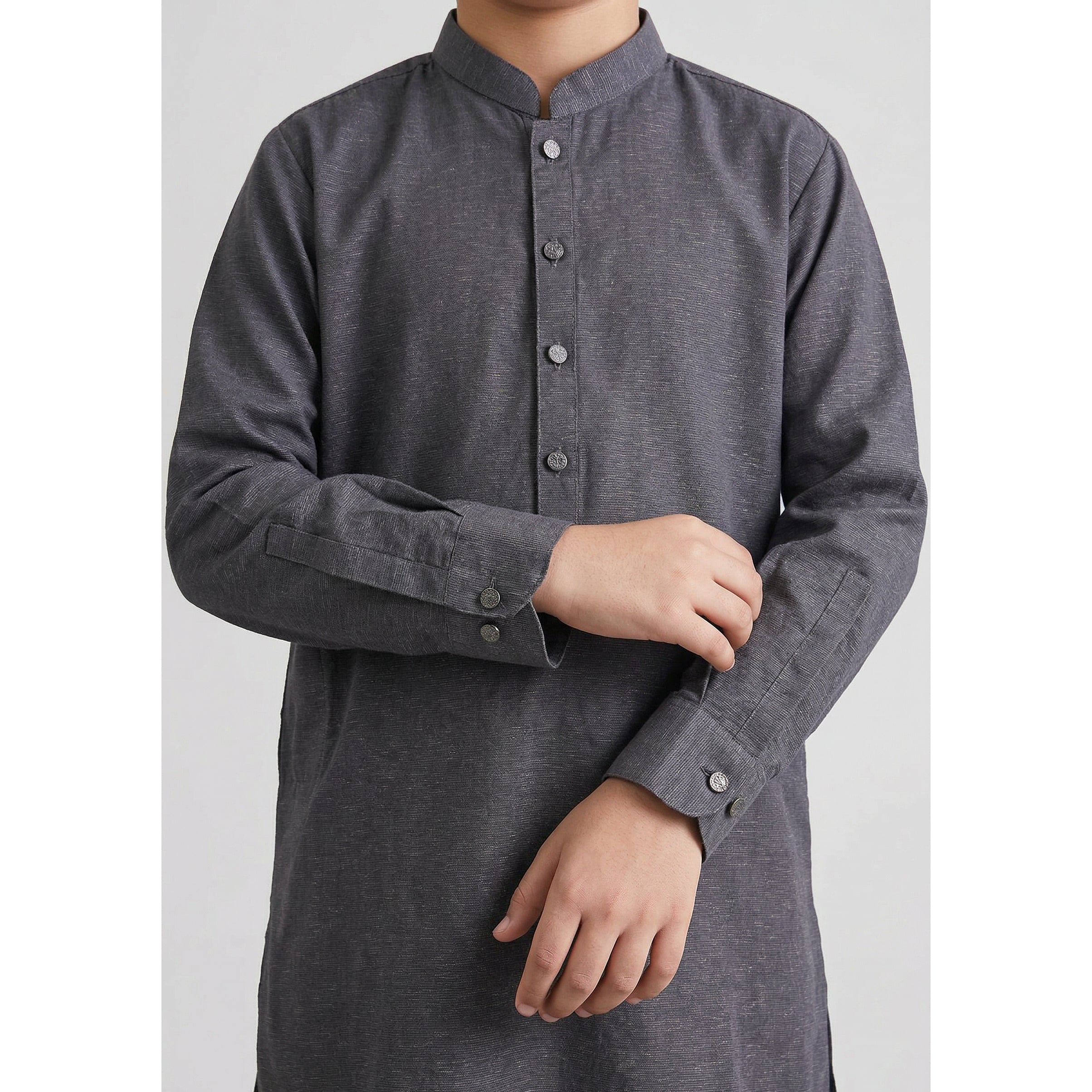 Boys Shalwar kameez