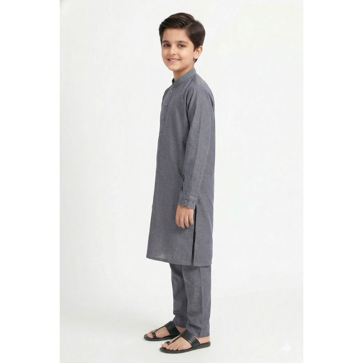 Boys Shalwar kameez