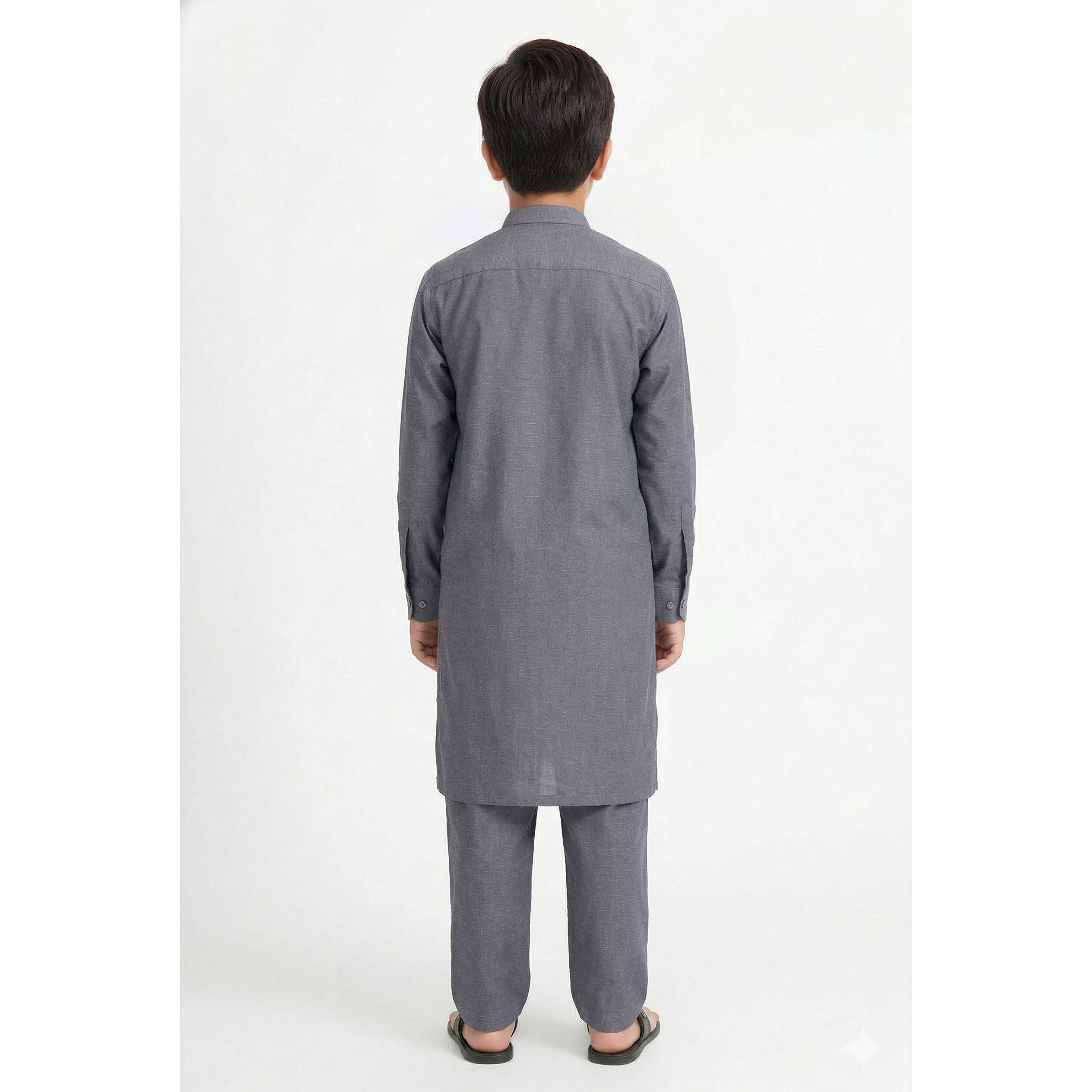 Boys Shalwar kameez