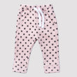 Infant Baby Trouser (007)