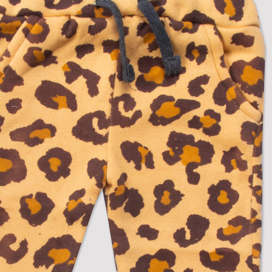 Girls Trouser (016)