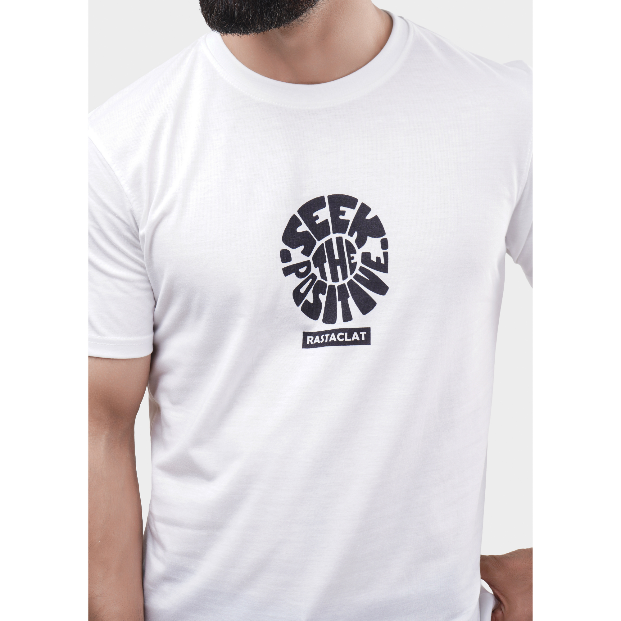 Men's Graphic T-Shirt