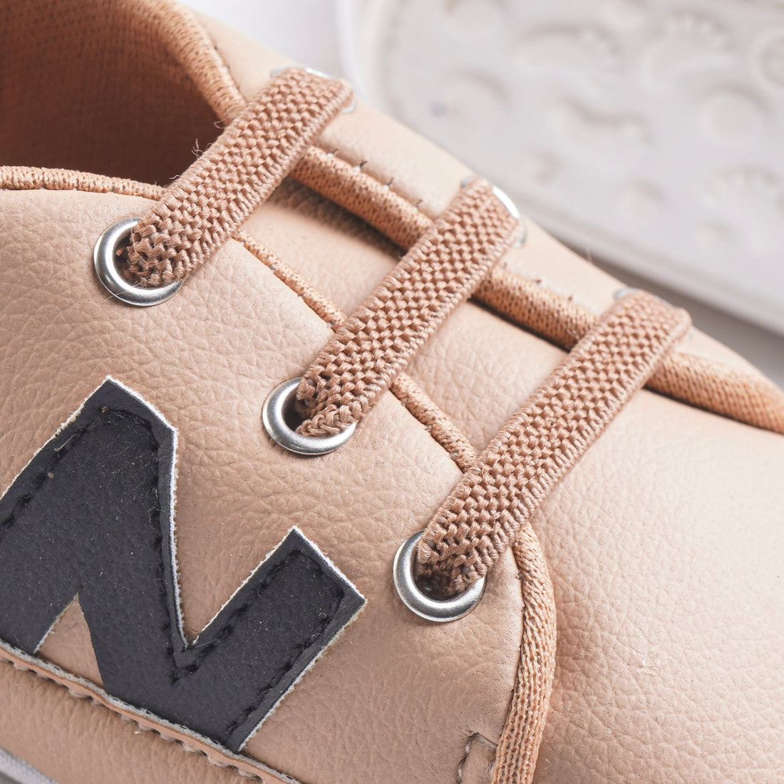 Baba Shoes
